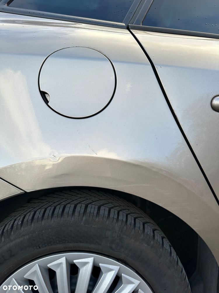 Renault Megane ENERGY TCe 115 Start & Stop Bose Edition - 7