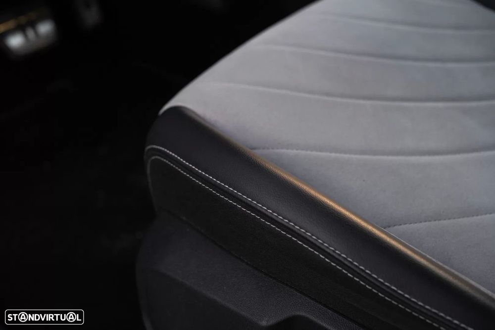 VW ID.3 58 kWh Pro City - 16