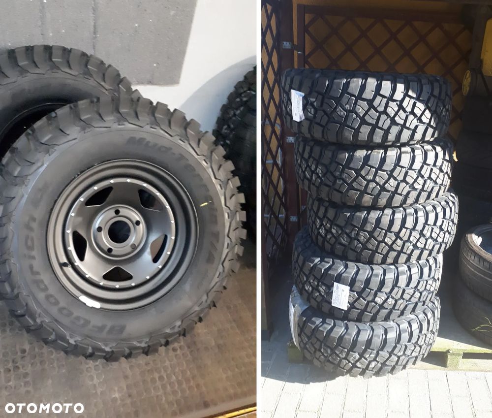 Jeep Grand Cherokee 4.7 Limited - 13