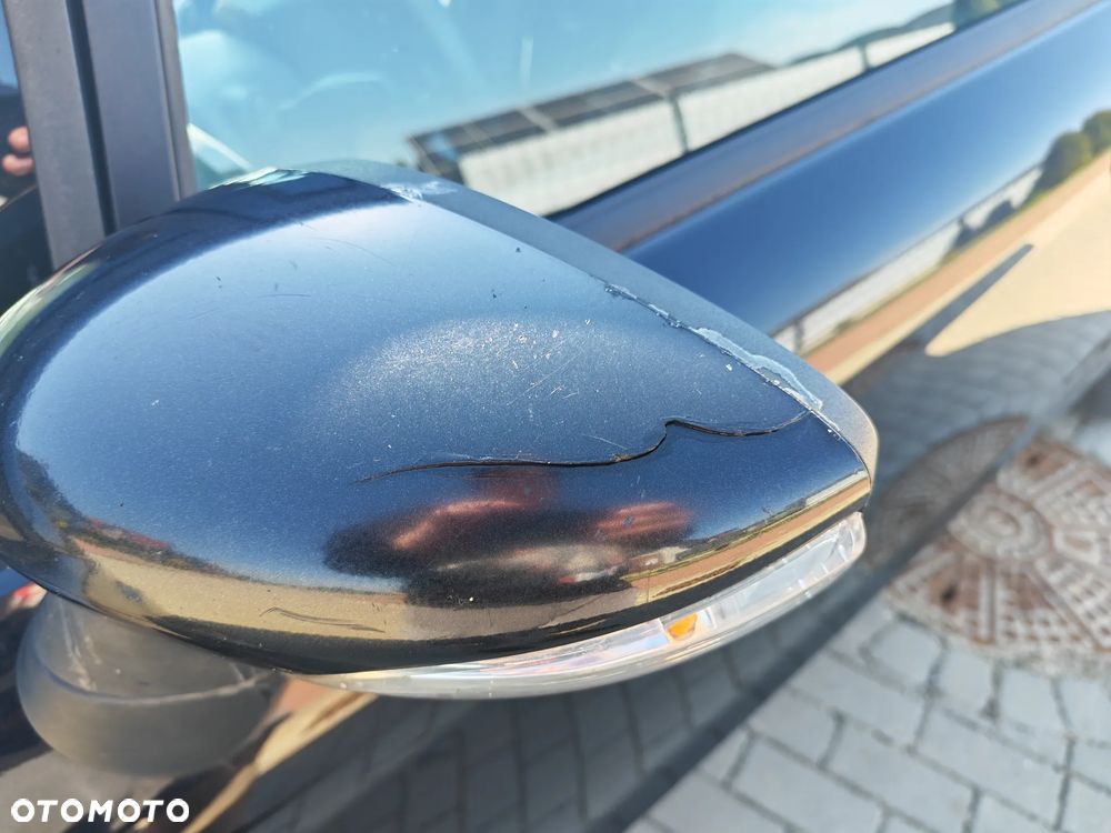 Ford Fiesta 1.25 Trend Edition - 11