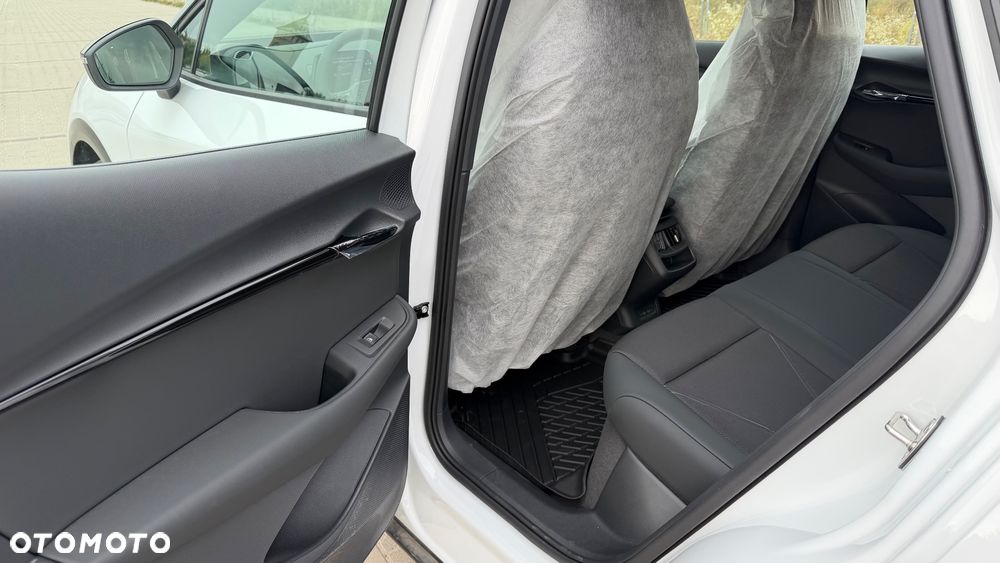 Volkswagen ID. Unyx 06 - 18
