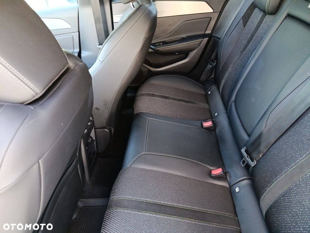 Peugeot 308 - 11