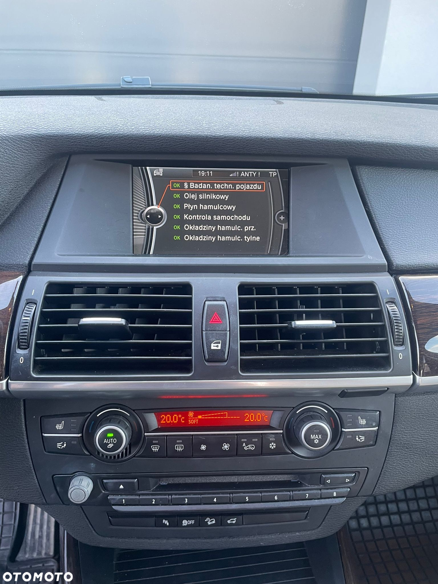 BMW X5 4.0d xDrive - 9