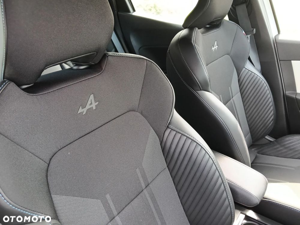 Renault Clio E-TECH 140 EXPERIENCE - 9