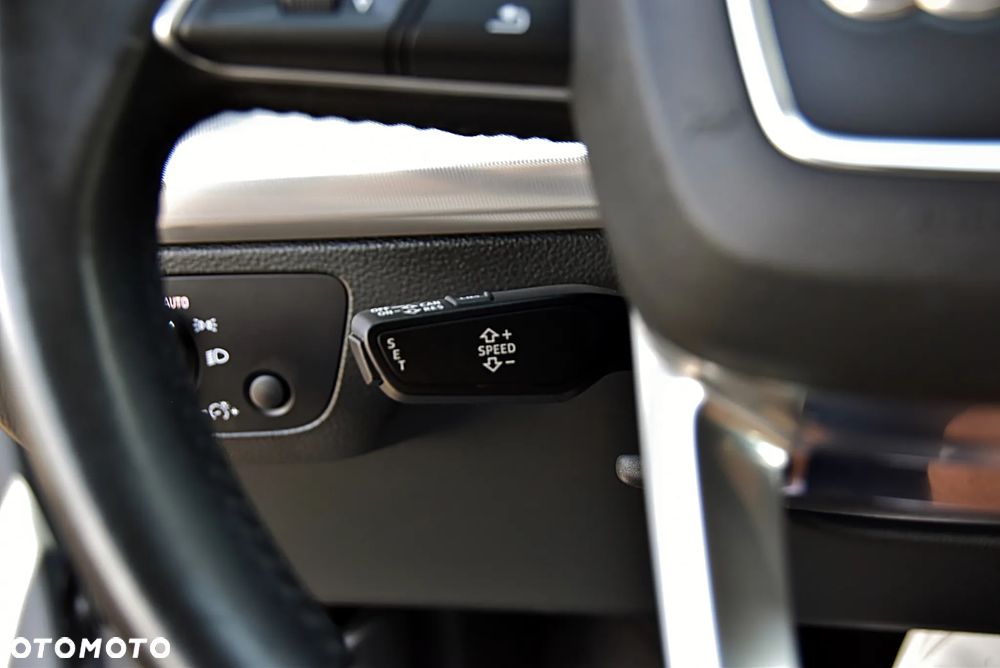 Audi Q5 45 TFSI quattro S tronic - 34