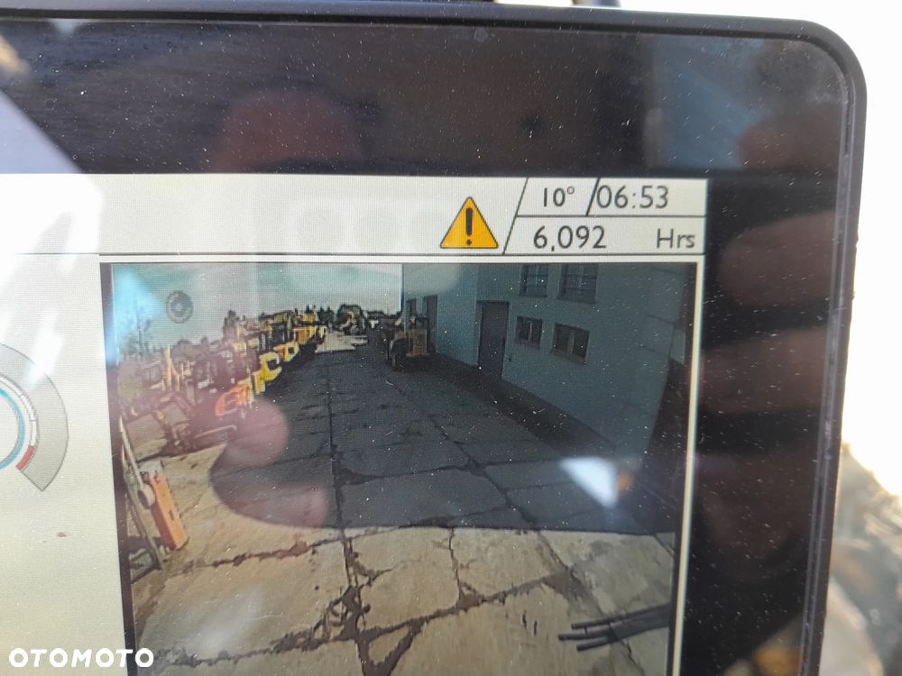 JCB 220x js220 2022R - 38