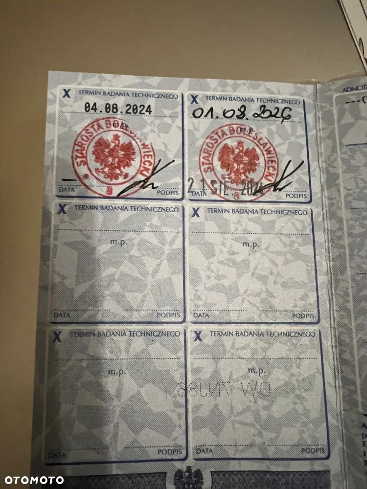 Audi Q5 40 TDI Quattro S tronic - 20