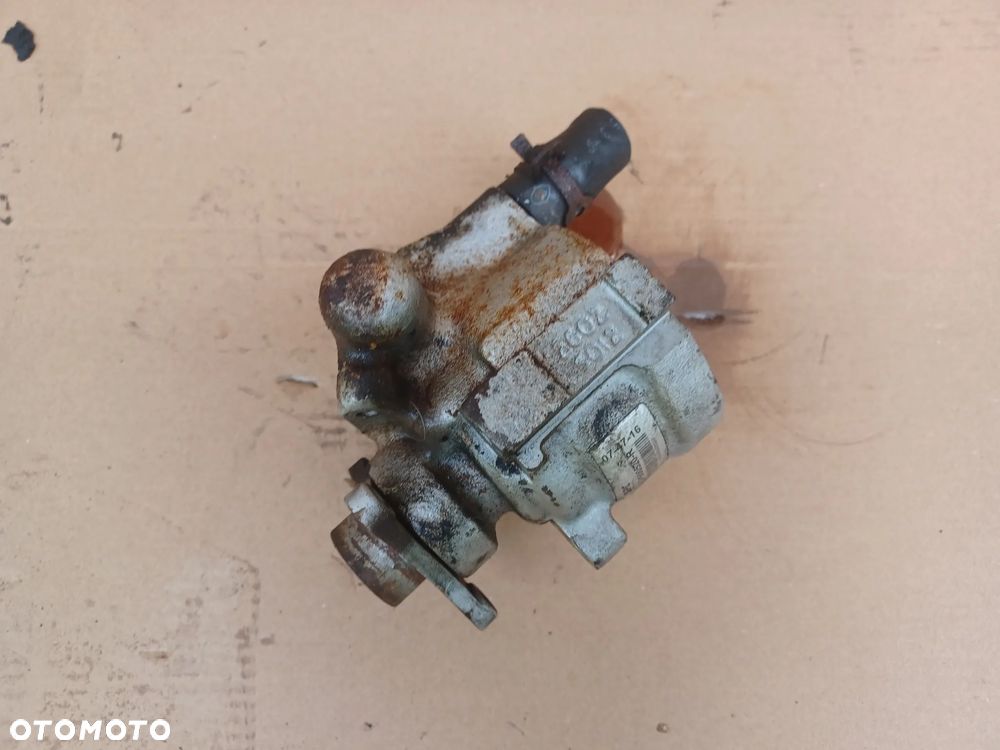 POMPA WSPOMAGANIA RENAULT MASTER III LP800520R - 2