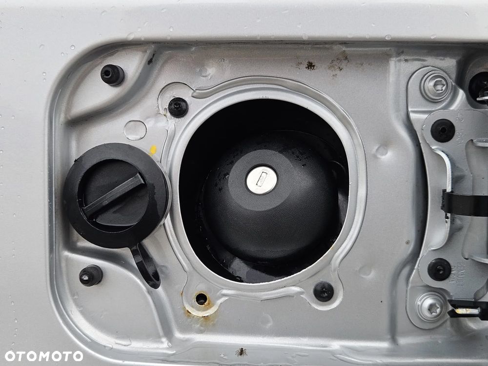 Dacia Dokker 1.6 SCe Stepway - 26