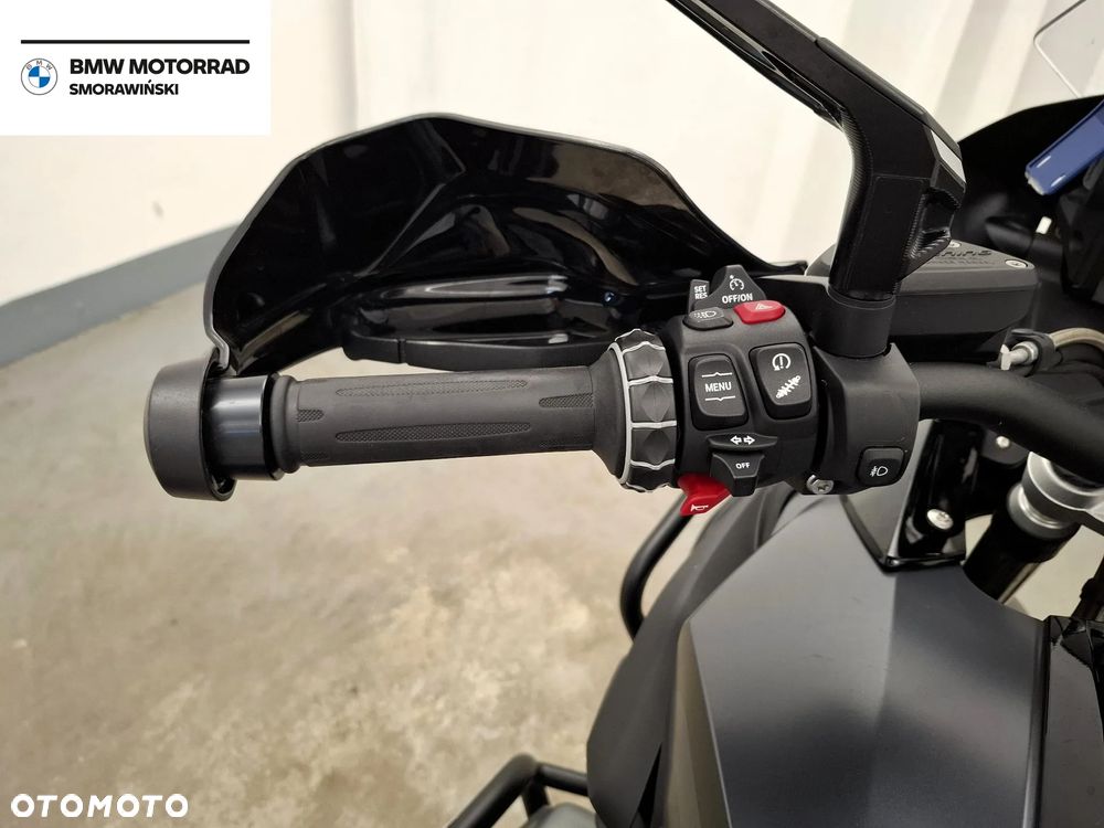 BMW R - 10