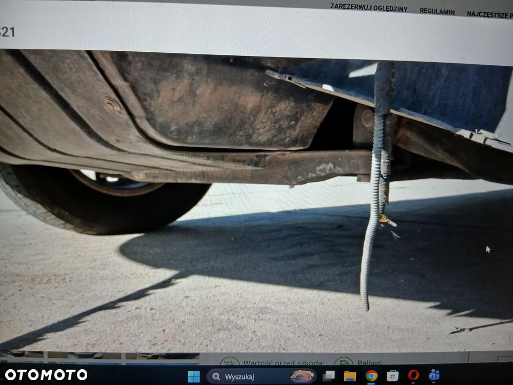 Iveco 35S210 - 17