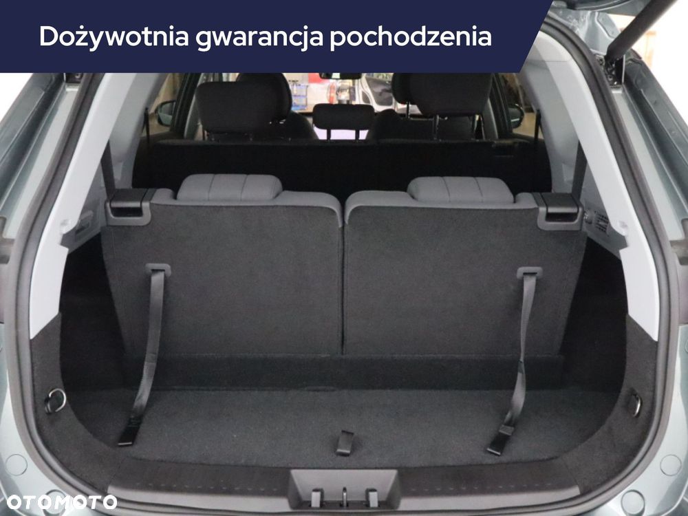 Chery Tiggo 8 - 21