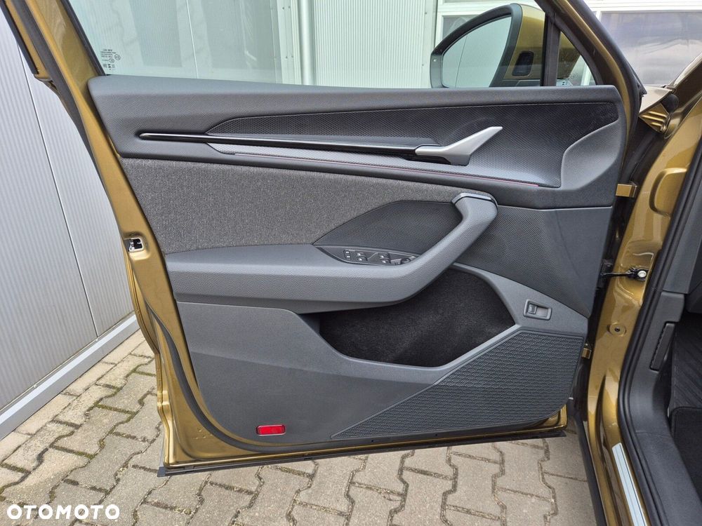 Skoda Kodiaq 2.0 TSI 4x4 Drive DSG - 16