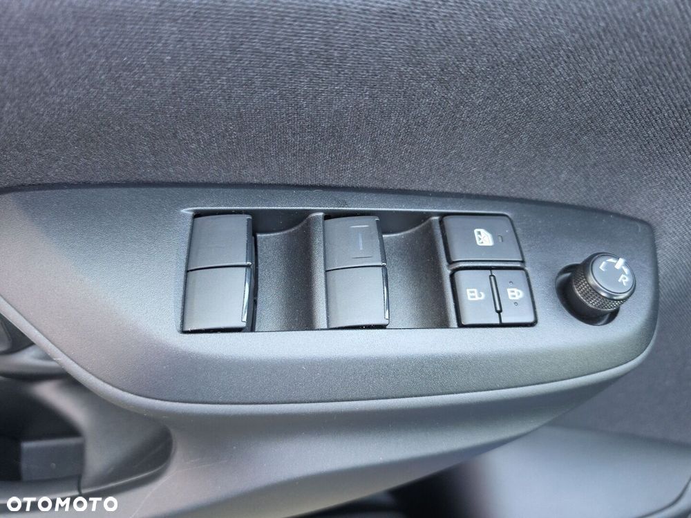 Toyota Yaris Cross Hybrid 1.5 Comfort - 17