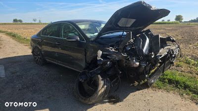 Volkswagen Passat 2.0 TDI BMT Highline DSG - 15
