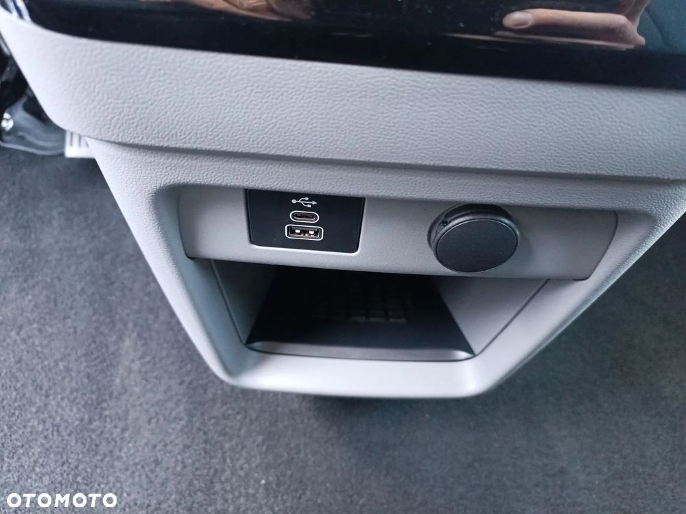 Ford Tourneo Custom 2.0 EcoBlue L2 Active SelectShift - 16