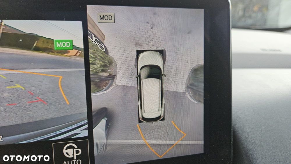 Nissan X-Trail 1.5 VC-T e-POWER N-Connecta e-4ORCE - 18