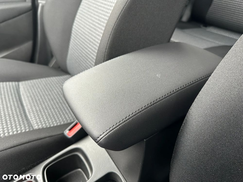 Suzuki S-Cross 1.4 SHVS Premium Plus SP - 19