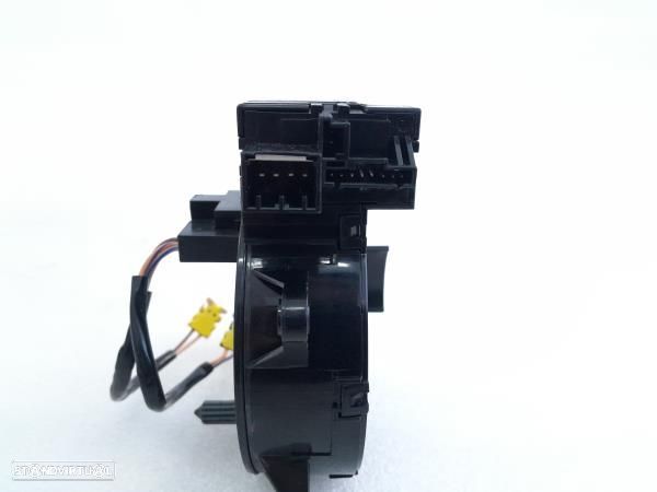 Fita Airbag Land Rover Range Rover Sport (L320) - 2