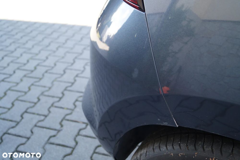 Nissan Micra 0.9 IG-T Tekna - 10