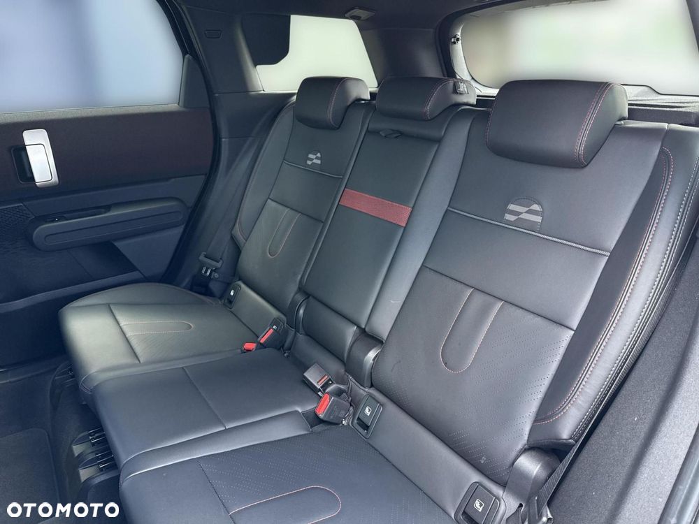 MINI Countryman - 17
