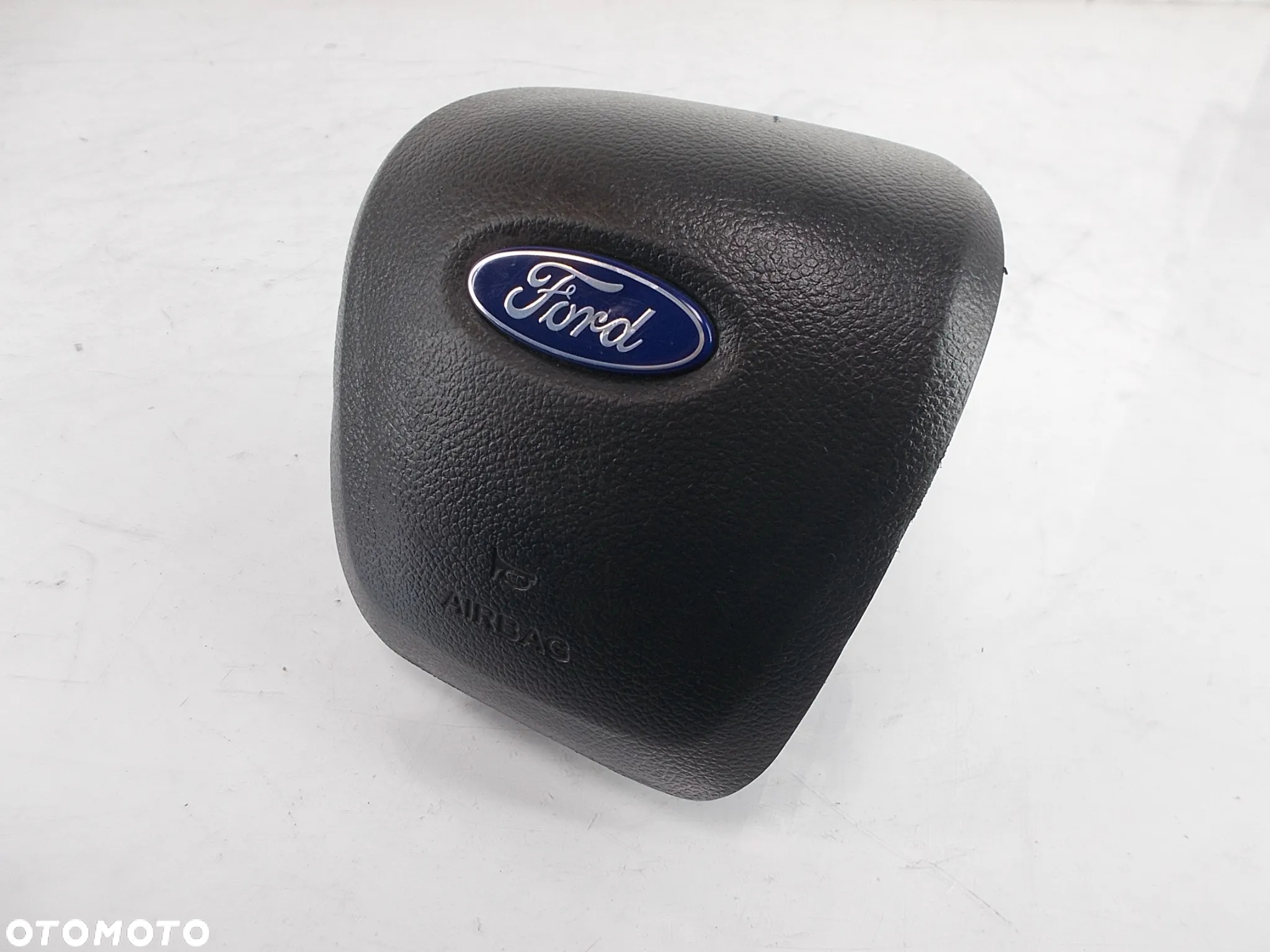 Poduszka kierowca AIRBAG FORD RANGER V 2012+ - 2