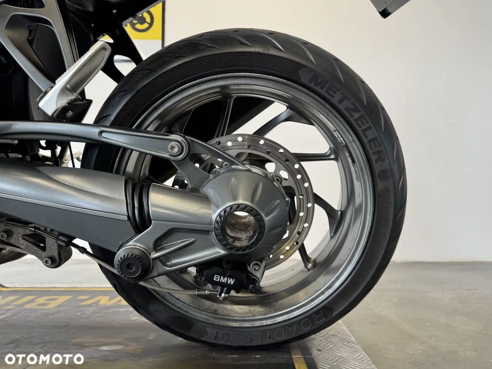 BMW K - 25