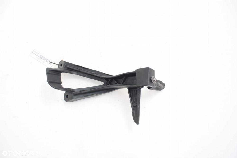 SET LEWY PASAŻERA KTM RC 125 390 14-18 - 3