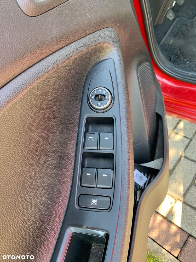 Hyundai i20 blue 1.0 T-GDI YES!+ - 7