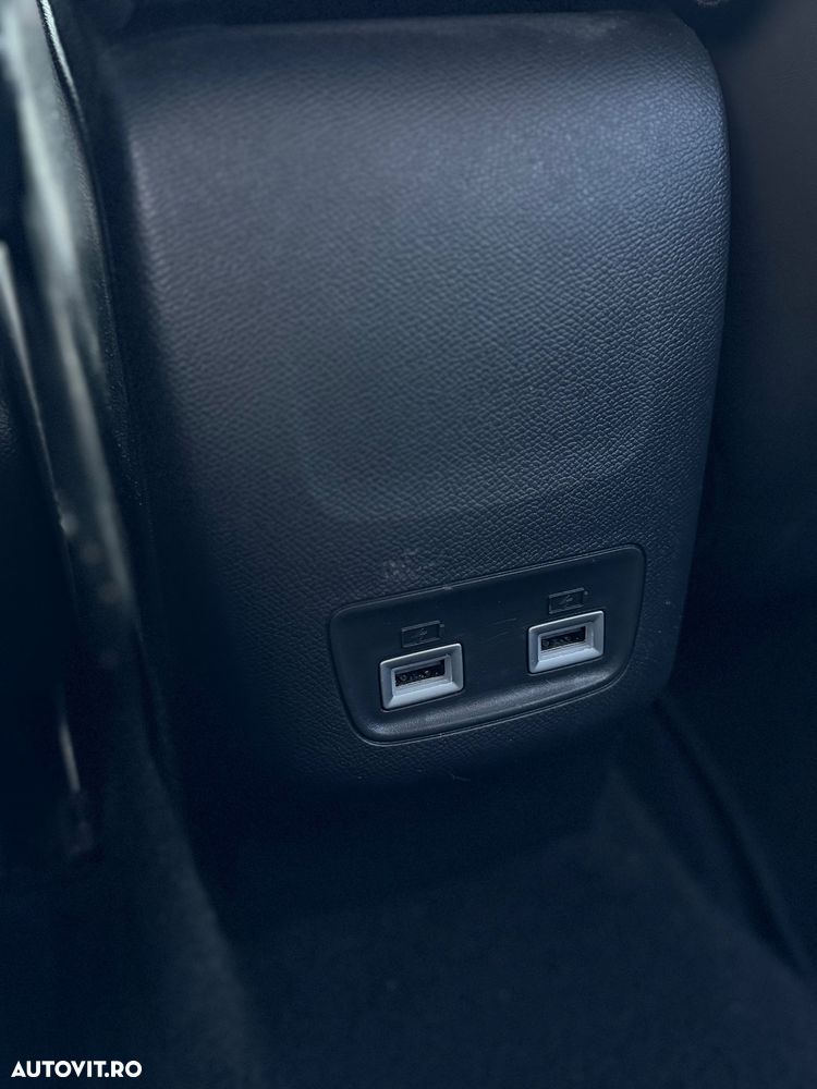 Peugeot 2008 e-2008 Allure Pack - 13