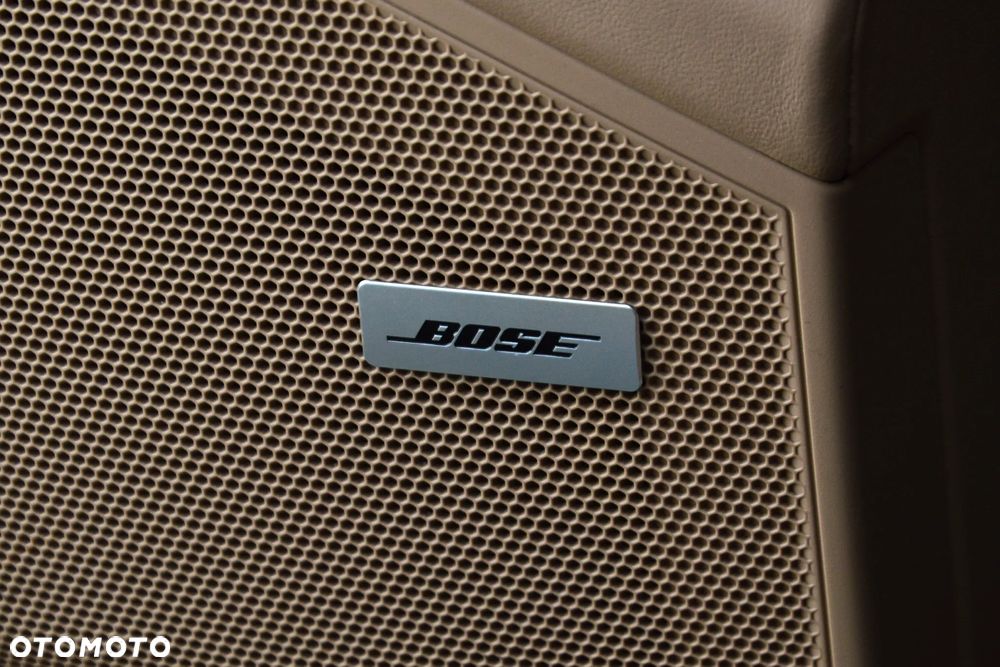 Porsche Cayenne E-Hybrid - 23