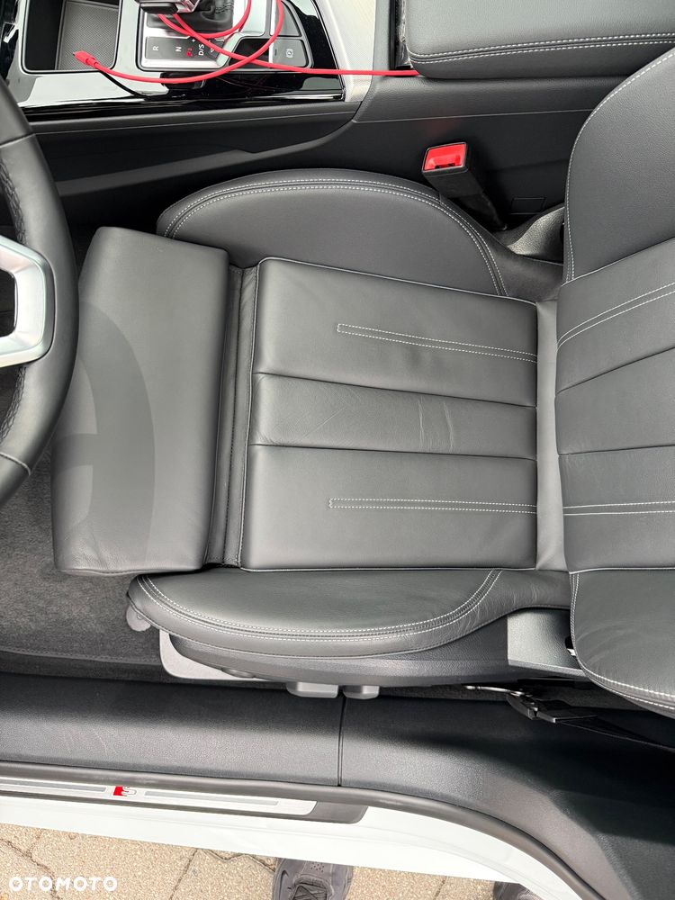 Audi A5 Sportback 45 TFSI quattro S tronic S line - 39