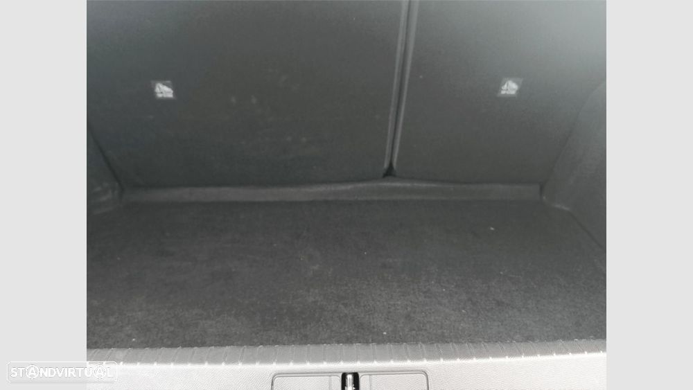 Opel Corsa 1.2 T Elegance - 16