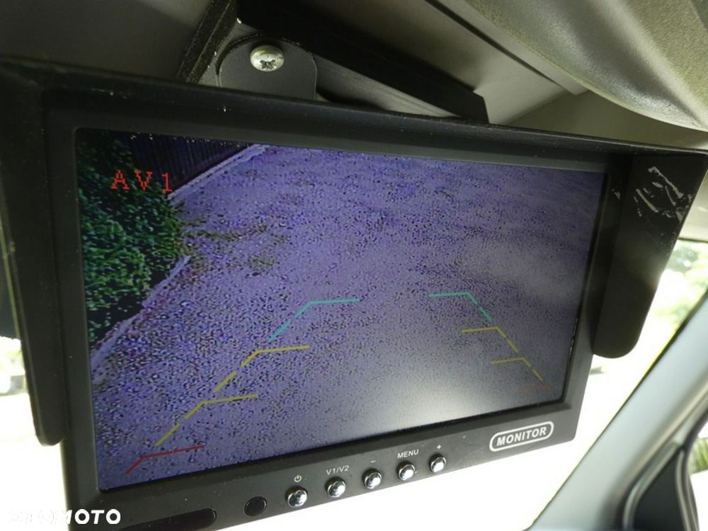 Renault Master - 14