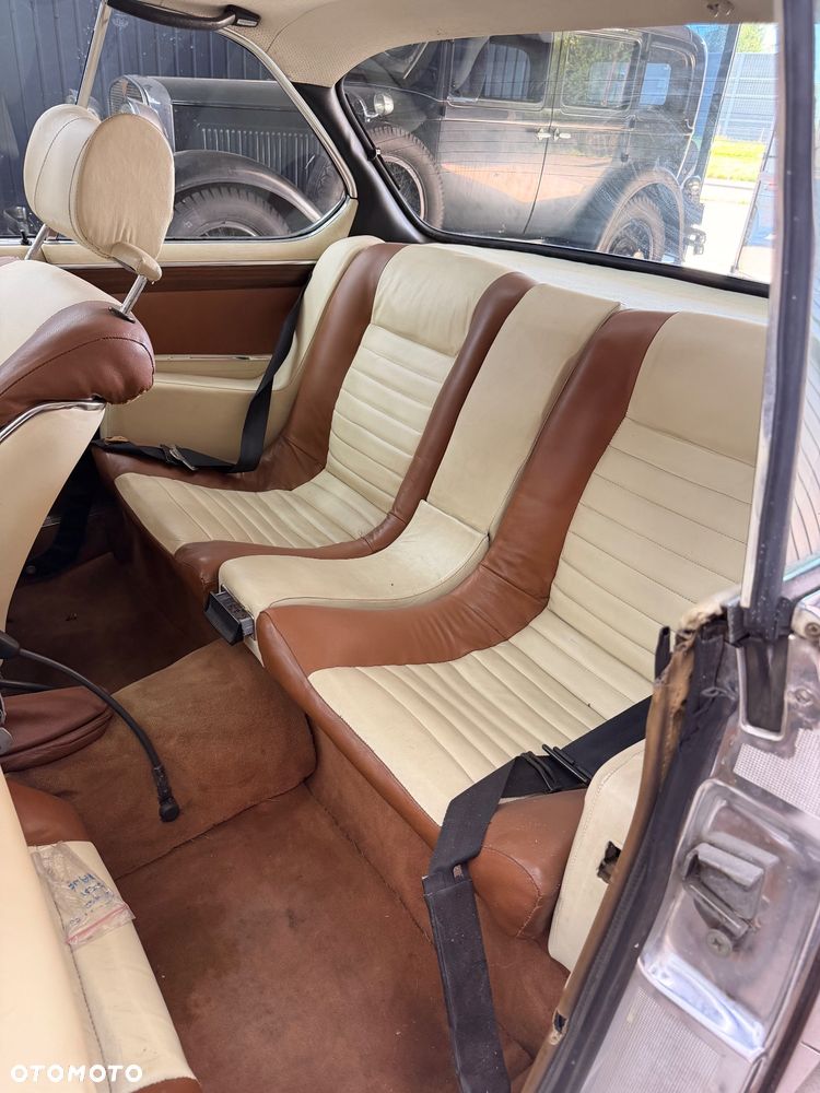 BMW Inny - 11