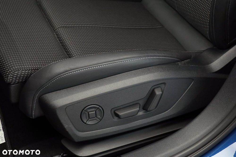 Audi A3 Sportback - 17