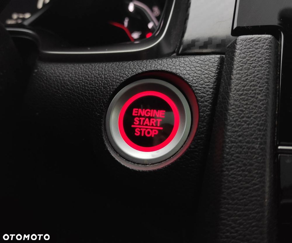 Honda Civic 1.5 i-VTEC Turbo Sport Plus - 19