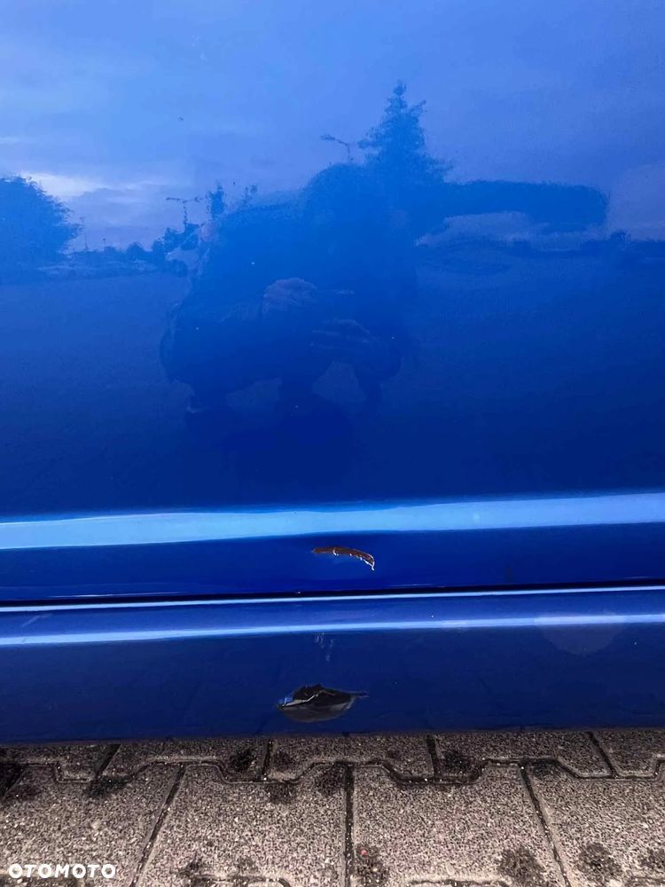 Suzuki Swift 1.3 Club - 30
