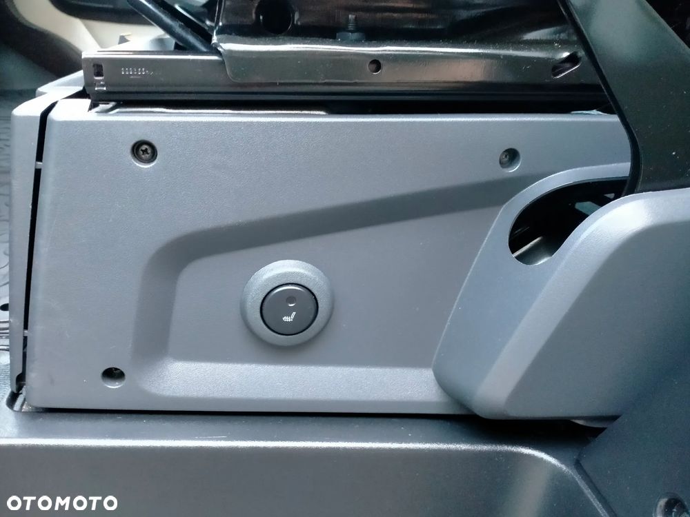 Citroën Jumper 30 L1H1 Shine - 30