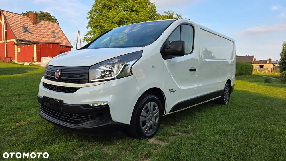 Fiat Talento - 24