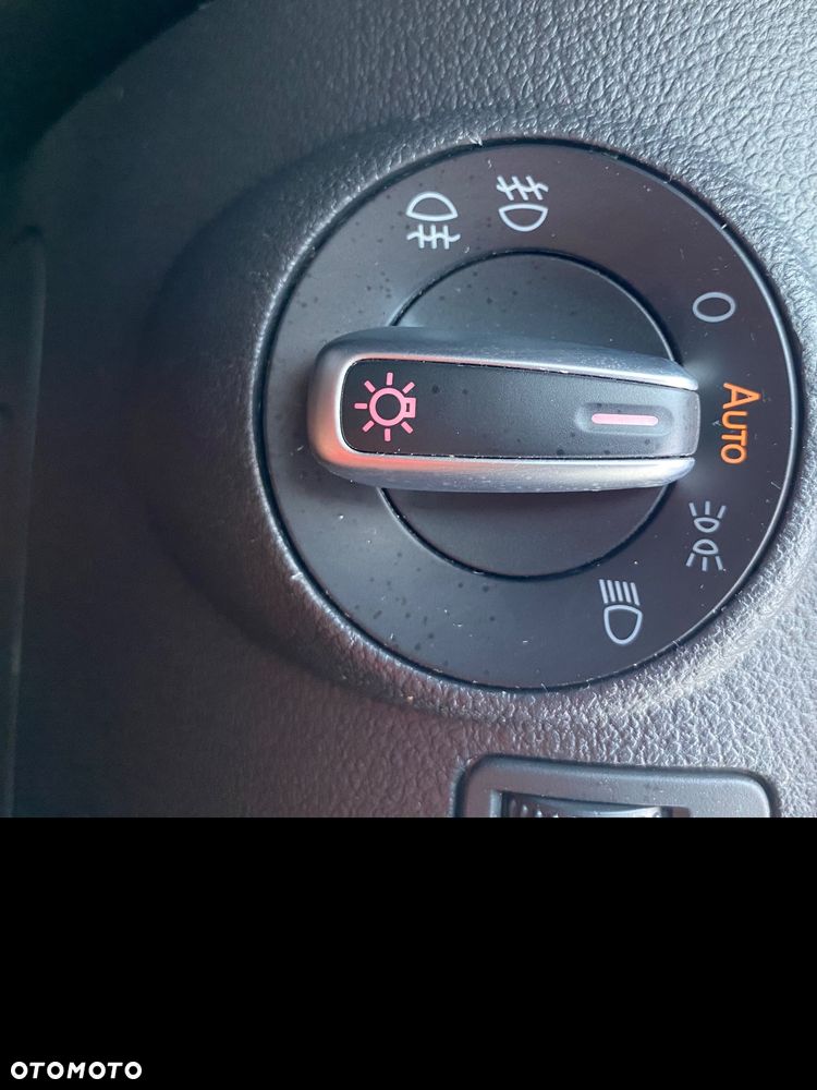 Volkswagen Golf Plus 1.6 TDI BlueMot Trendline - 11