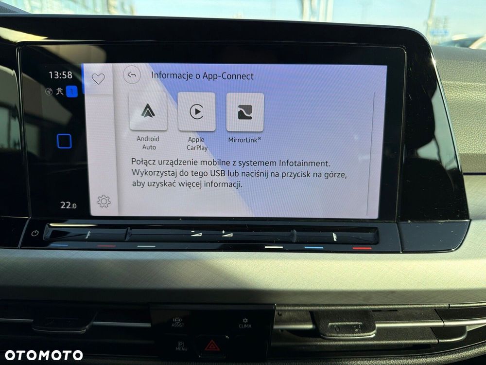 Volkswagen Golf - 29