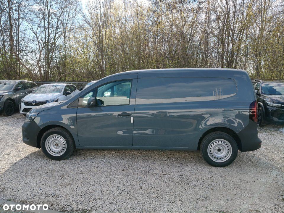 Renault Kangoo - 9