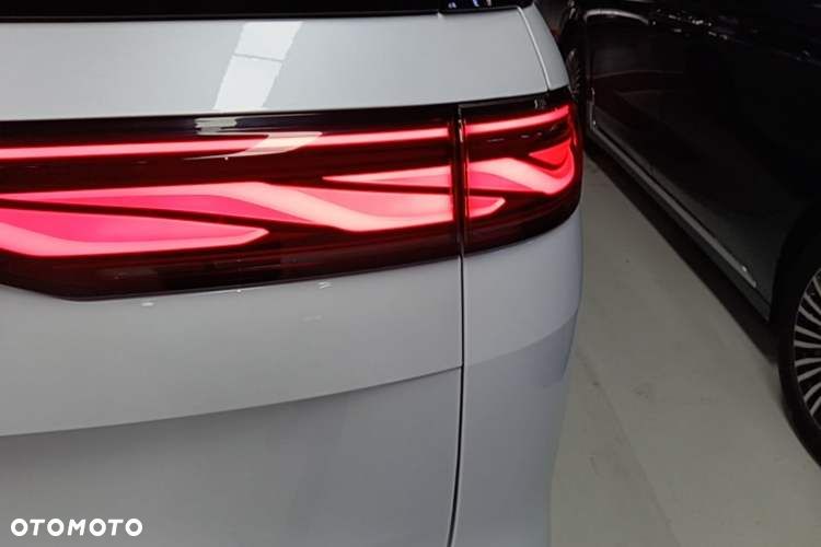 BYD Xia - 16