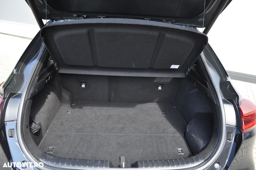 Kia XCeed 1.6 GDI DCT6 OPF SPIRIT - 21