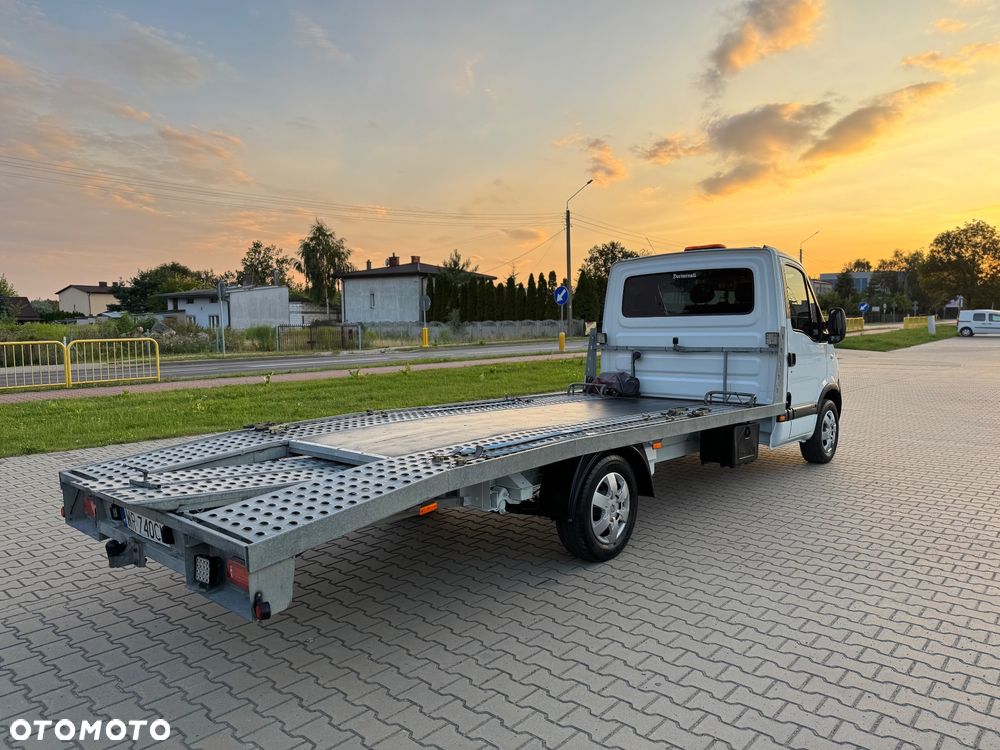 Renault Master - 7