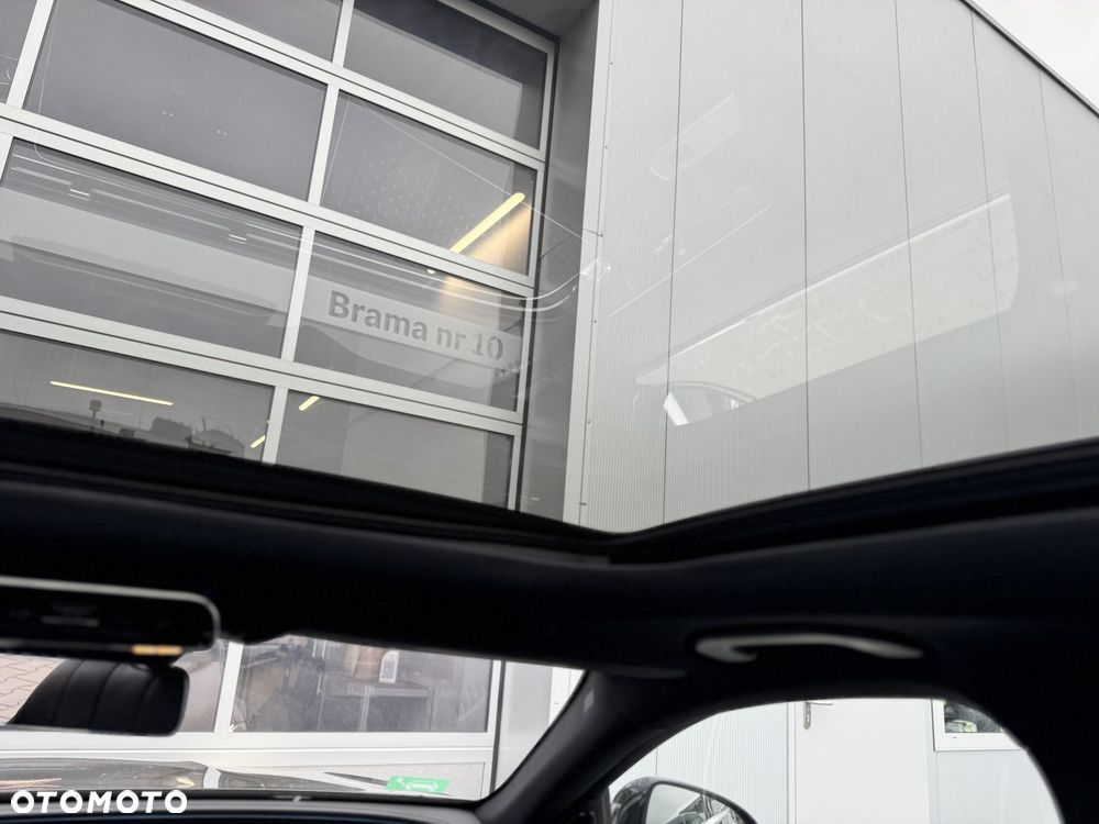 Mercedes-Benz Klasa E 300 de PHEV 4-Matic AMG 9G-Tronic - 20
