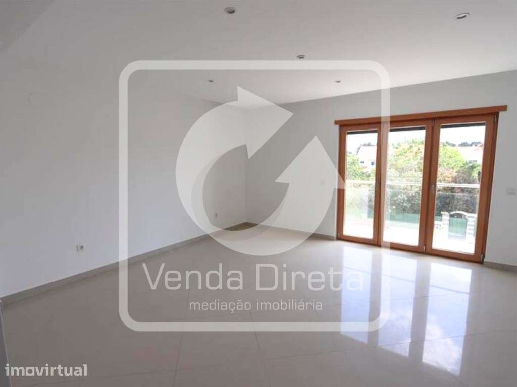 T3 Espaçoso com 162 m² | Vila Serena - Pinhal Novo | Varanda, Eleva... - Grande imagem: 5/20