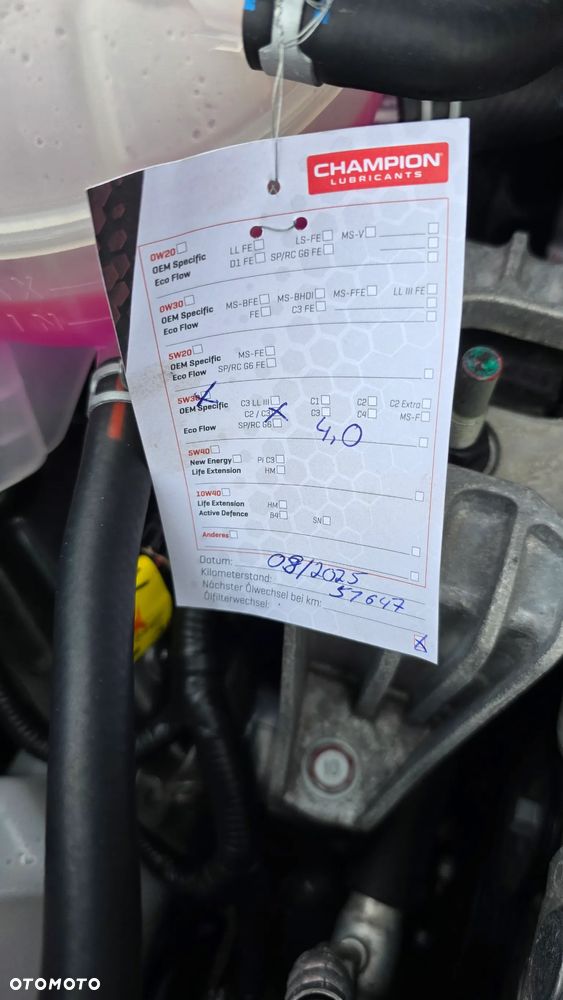 Hyundai Kona 1.6 T-GDI DCT Unique+ - 30