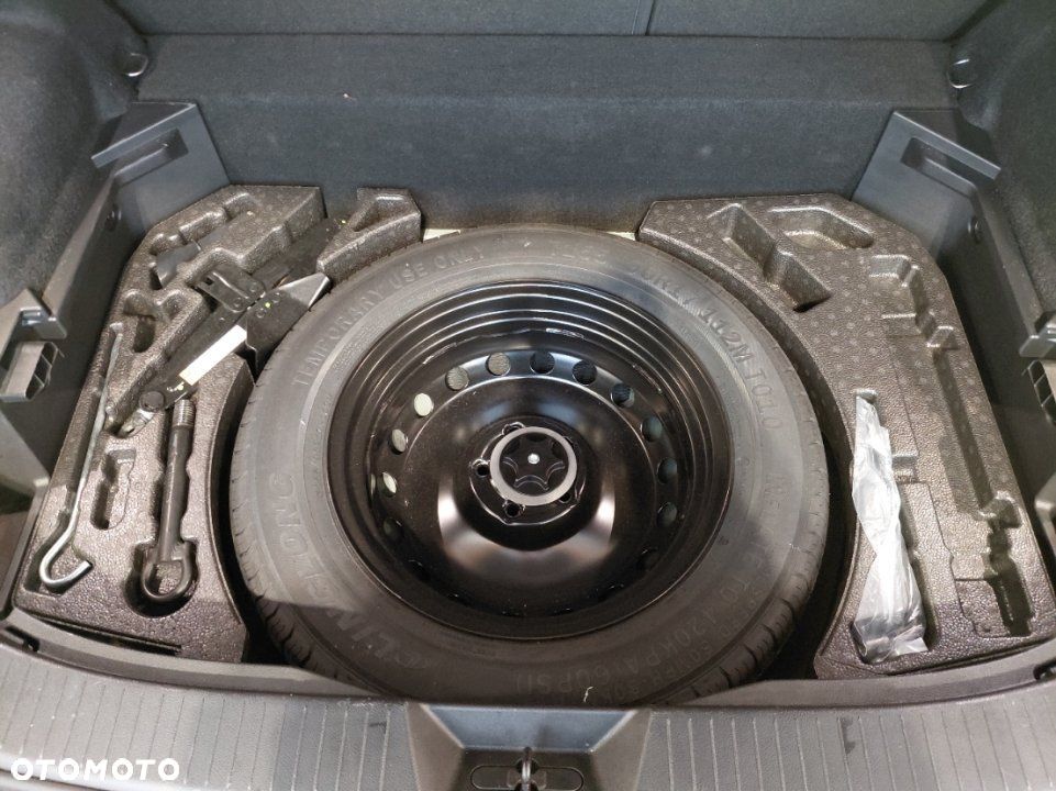 Nissan Qashqai - 20